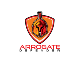 /public/logoimage/1500905561Arrogate Defender-02.png
